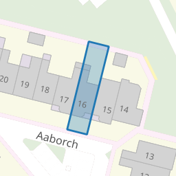 Perceel RML00-I-1078