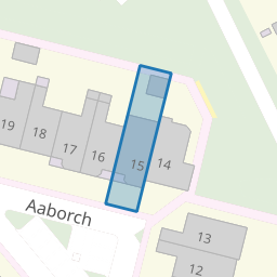 Perceel RML00-I-1079