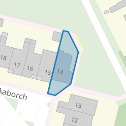 Perceel RML00-I-1080