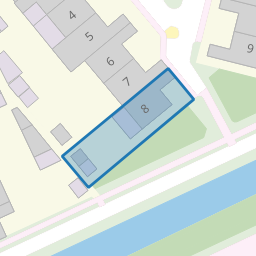 Perceel RML00-I-1087