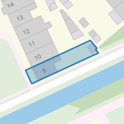 Perceel RML00-I-1102