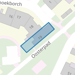 Perceel RML00-I-1122