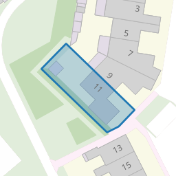 Perceel RML00-I-1146