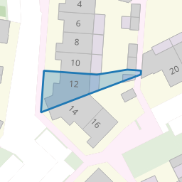 Perceel RML00-I-1149