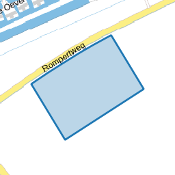 Perceel RML00-I-115