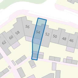 Perceel RML00-I-1162