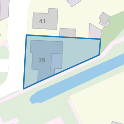 Perceel RML00-I-1185