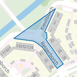 Perceel RML00-I-1235