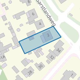 Perceel RML00-I-1440