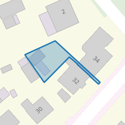 Perceel RML00-I-1441