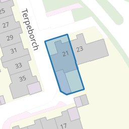 Perceel RML00-I-1449