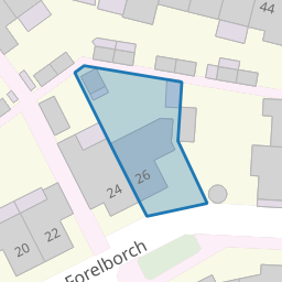 Perceel RML00-I-1465