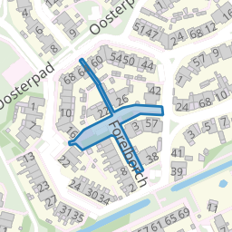 Perceel RML00-I-1468