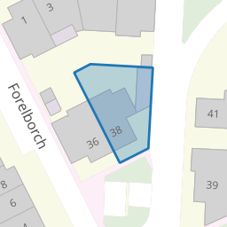 Perceel RML00-I-1474