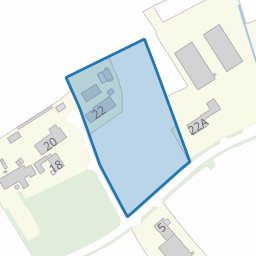 Perceel RML00-I-1502