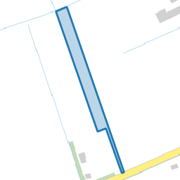 Perceel RML00-I-1515