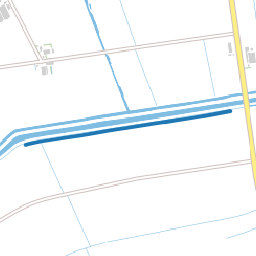 Perceel RML00-I-1536