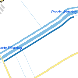 Perceel RML00-I-1537