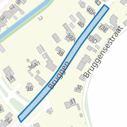 Perceel RML00-I-1551