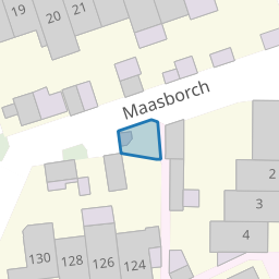 Perceel RML00-I-1617