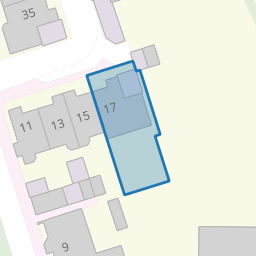 Perceel RML00-I-1624