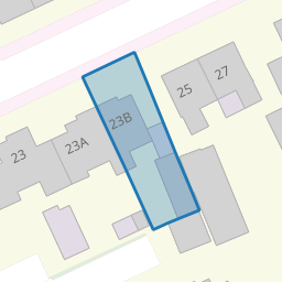 Perceel RML00-I-1632