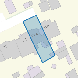 Perceel RML00-I-1634