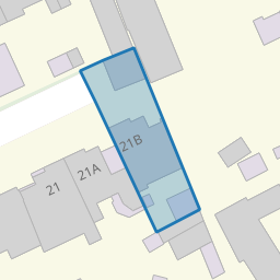 Perceel RML00-I-1635