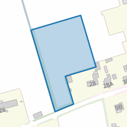 Perceel RML00-I-1641