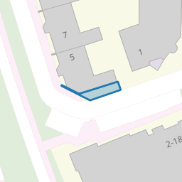 Perceel RML00-I-1670