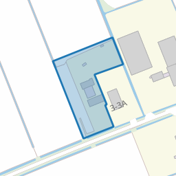 Perceel RML00-I-1671