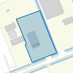 Perceel RML00-I-1672