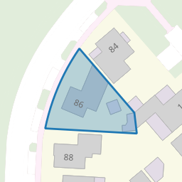 Perceel RML00-I-1679