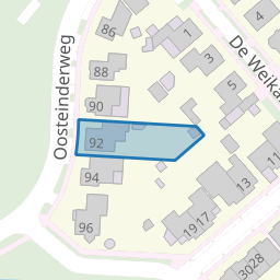 Perceel RML00-I-1682