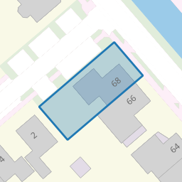 Perceel RML00-I-1710