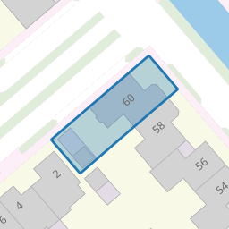 Perceel RML00-I-1732