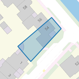 Perceel RML00-I-1735