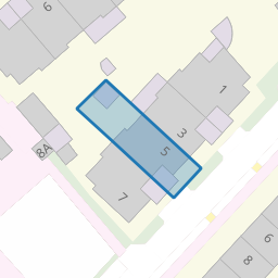 Perceel RML00-I-1742