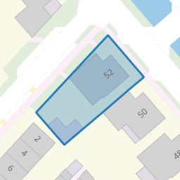 Perceel RML00-I-1747