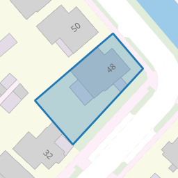 Perceel RML00-I-1749