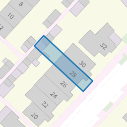 Perceel RML00-I-1752