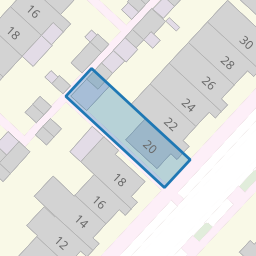 Perceel RML00-I-1756