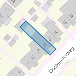 Perceel RML00-I-1759