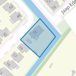 Perceel RML00-I-1767