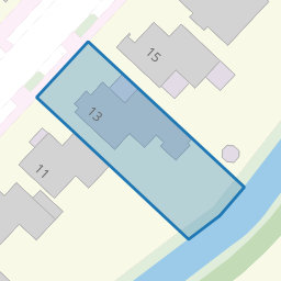 Perceel RML00-I-1771