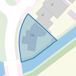 Perceel RML00-I-1777