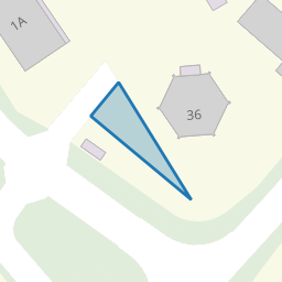 Perceel RML00-I-1781