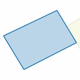 Perceel RML00-I-1790