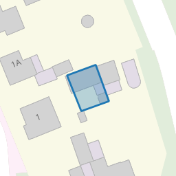 Perceel RML00-I-1801