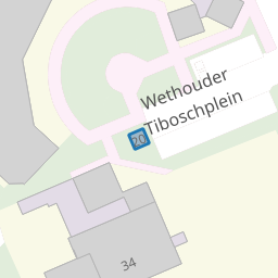 Perceel RML00-I-1805